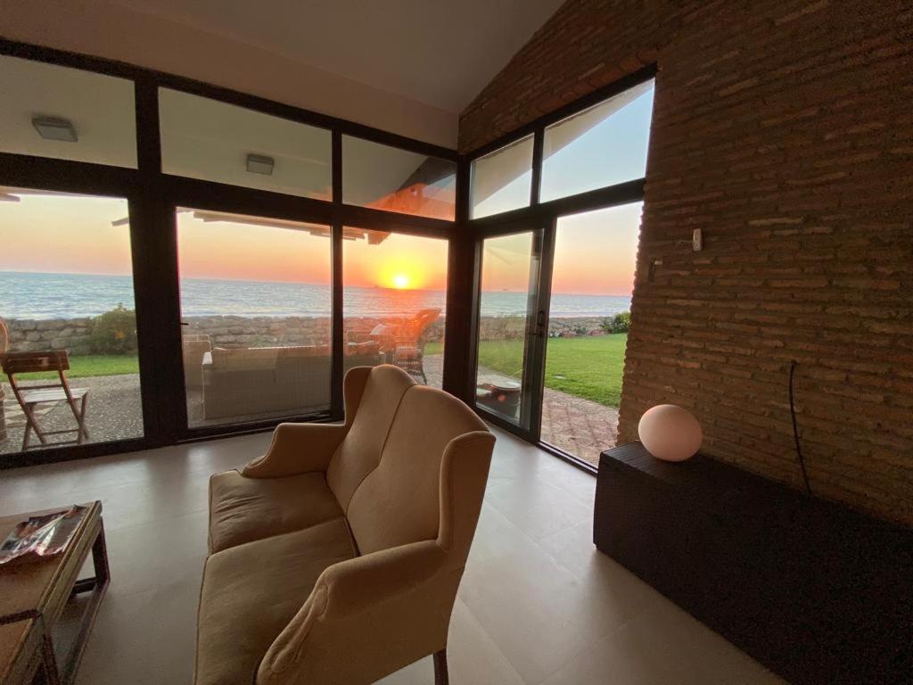 Galeon 3 Vistahermosa Playa Эль-Пуэрто-де-Санта-Мария Экстерьер фото
