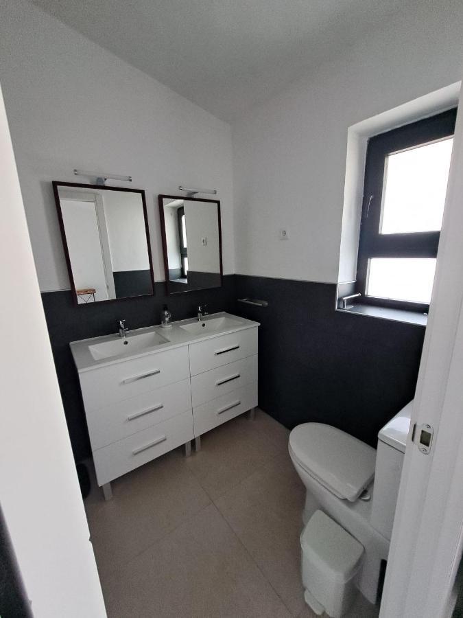 Galeon 3 Vistahermosa Playa Эль-Пуэрто-де-Санта-Мария Экстерьер фото