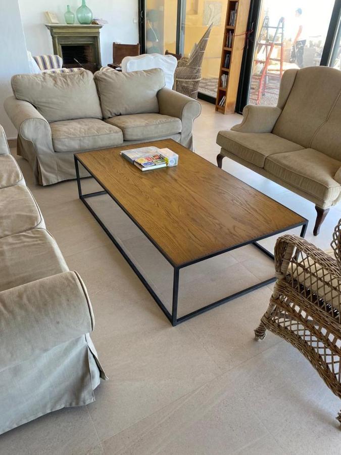 Galeon 3 Vistahermosa Playa Эль-Пуэрто-де-Санта-Мария Экстерьер фото